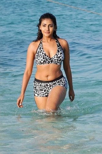 bhavana nude Actress hot