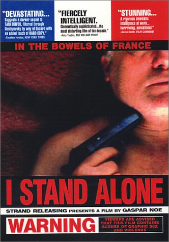 i_stand_alone_01.jpg