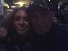 LA VIUDA NEGRA Y CHICHE FRUGONI