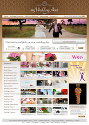 myweddinghour