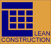 IGLC - International Group of Lean Construction