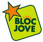 BLOC JOVE