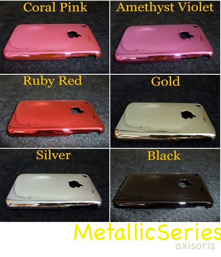 [MetallicSeries.jpg]