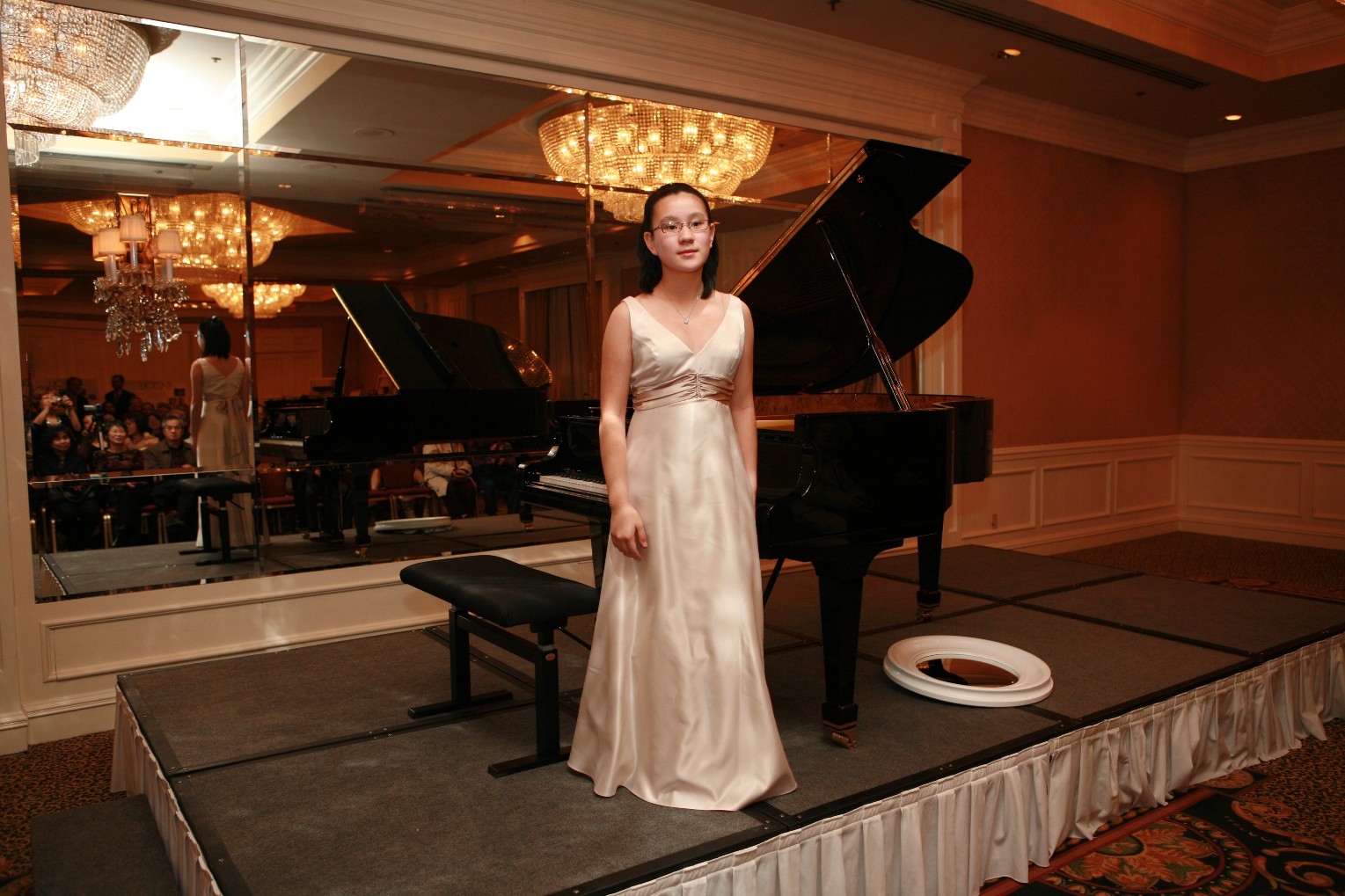 [IMG_0097.JPG]