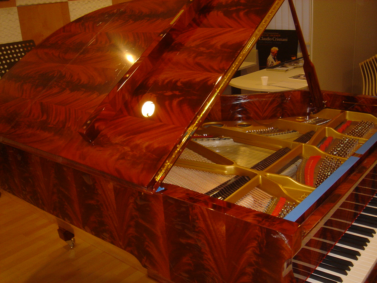 [DSC09701.JPG]