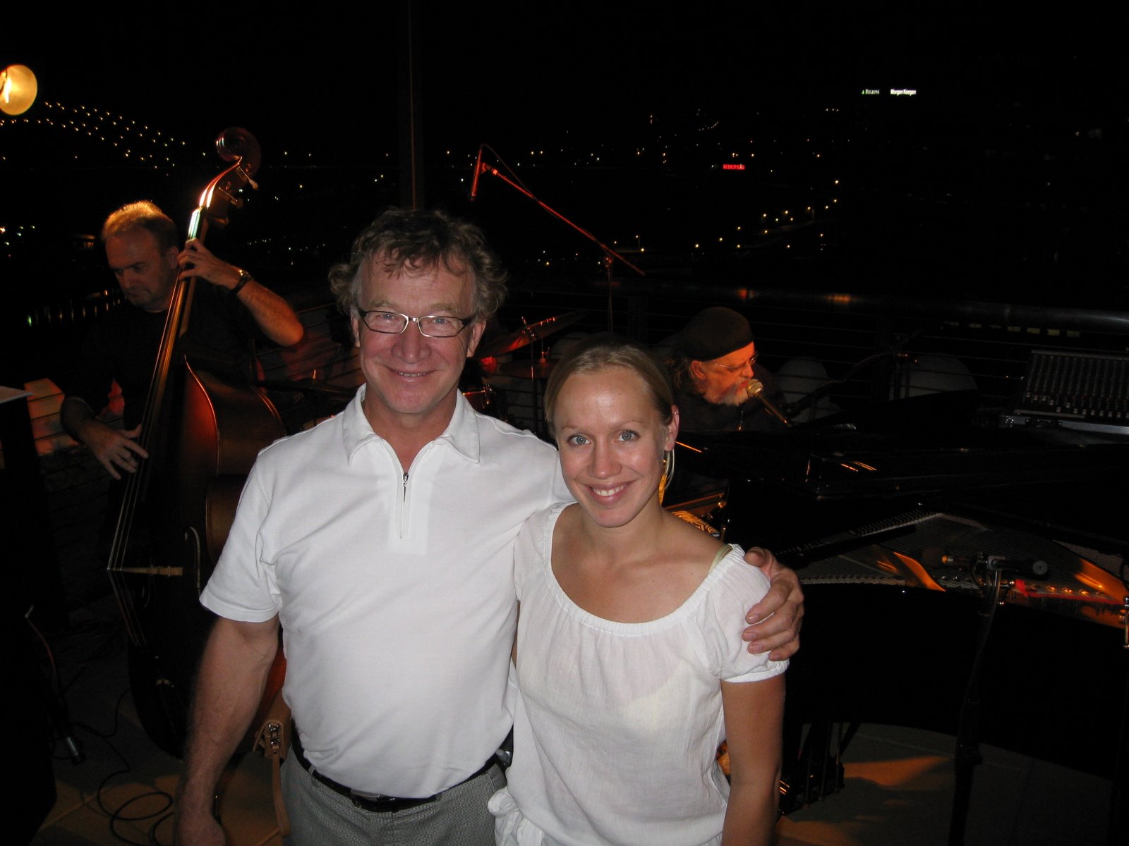 [IMG_0809.JPG]