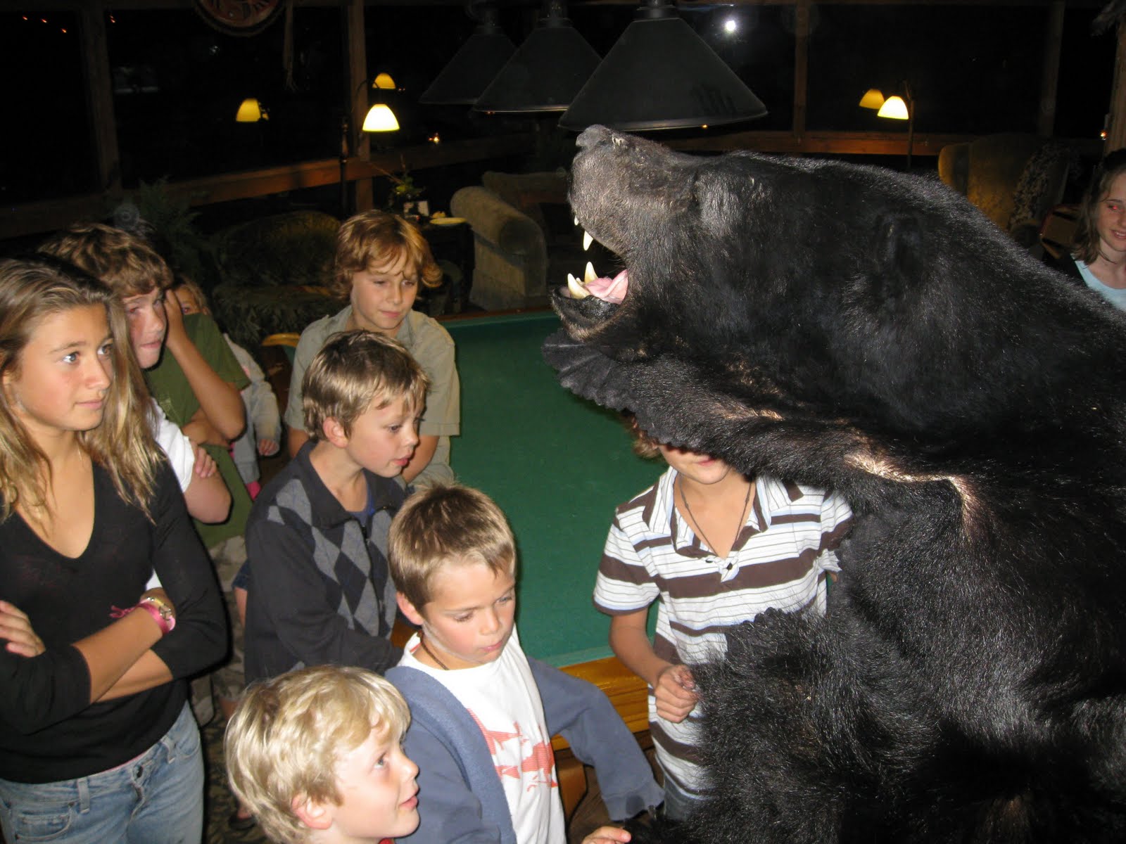 [IMG_2462.JPG]