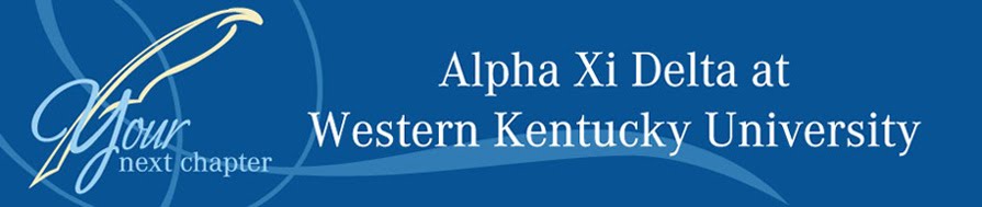 Your Next Chapter at Western Kentucky University