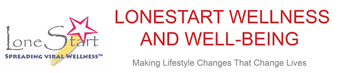 LoneStart Wellness and Well-being