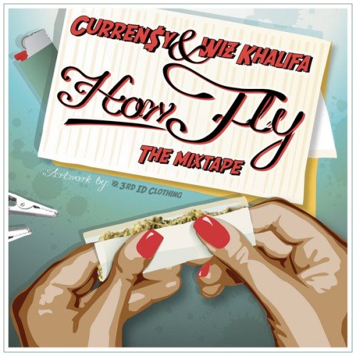 [How+Fly+the+mixtape.jpg]