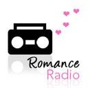 Romance Radio
