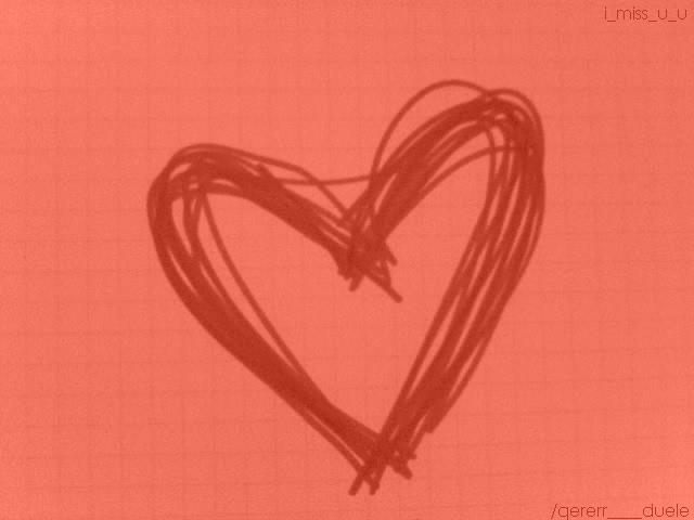 [red+heart.JPG]