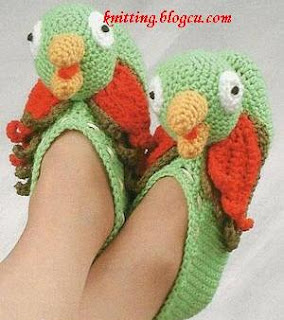 KNitting+Shoe.jpg