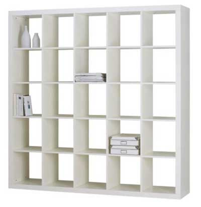 [expetit-white-bookcase.jpg]