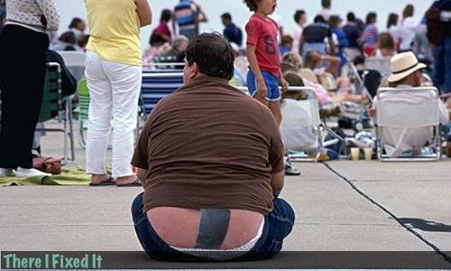 tifi-plumberscrack.jpg