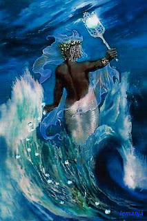 Religiões Afro-Brasileiras Religiões Afro-Brasileiras