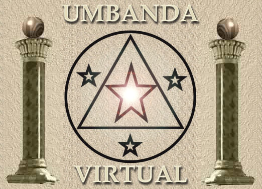 Umbanda | Religião Brasileira Surgida no Rio de Janeiro Umbanda | Religião Brasileira Surgida no Rio de Janeiro