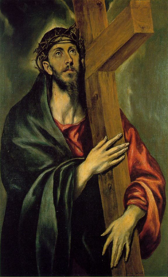 Cristianismo no Mundo Cristianismo no Mundo