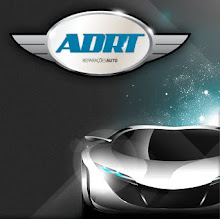 ADRT - Reparações Auto