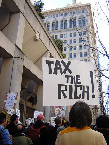 [Tax+The+Rich.jpg]