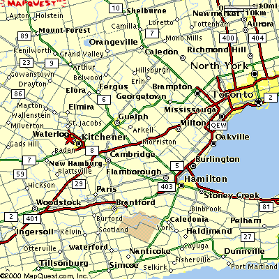 Kw honda waterloo ontario #6