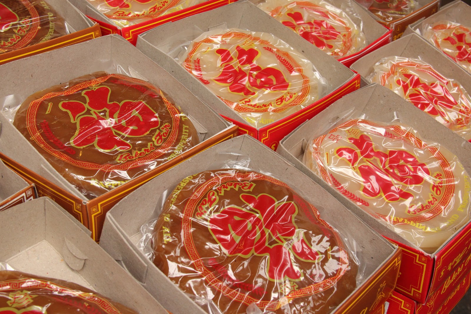 chinese new year in philippines holiday