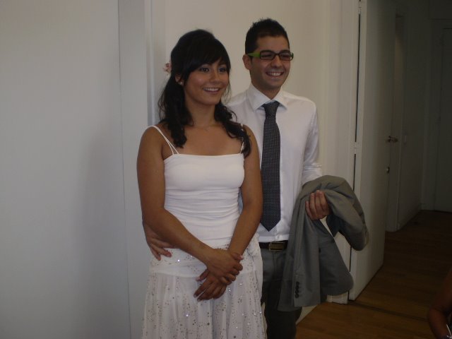 [P7230242.JPG]