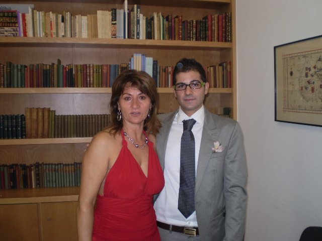 [P7230254.JPG]