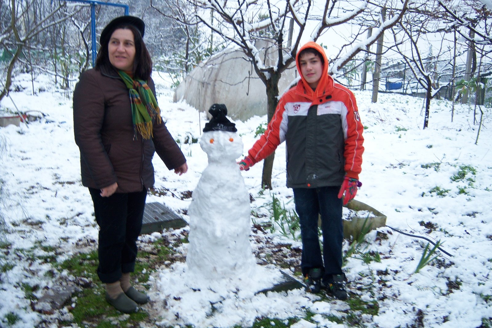 [100_0497.JPG]