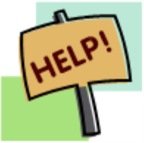 AYUDA SONG visual data 5