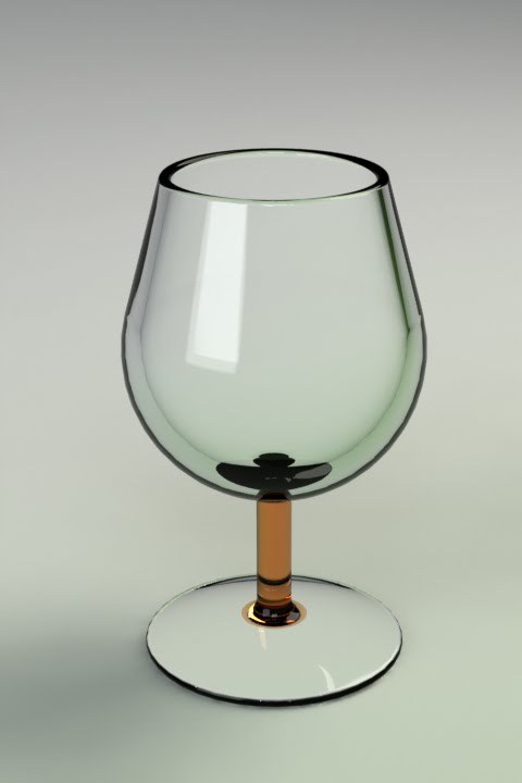 [Cup_1.BMP]