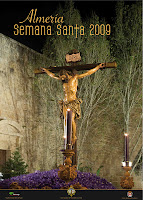 Semana Santa 2009