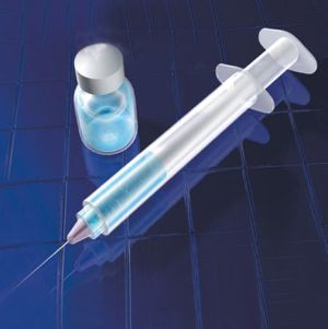 [swine_flu_vaccine.jpg]