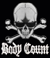 [l_ceb790e967dbf490e48d6601e3cdaf7a.gif]