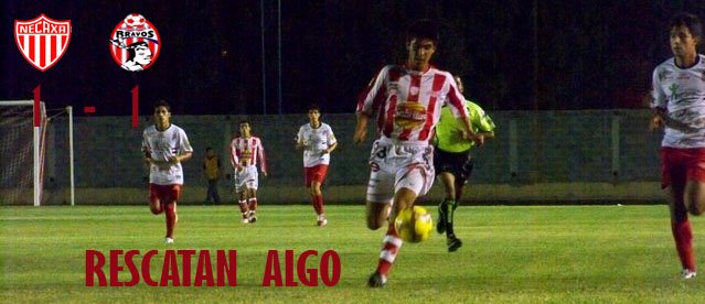 [NEXACA1-1BRAVOSNUEVOLAREDO.jpg]