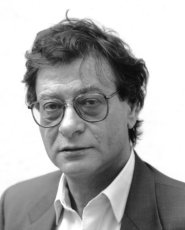 [mahmud-darwish.jpg]