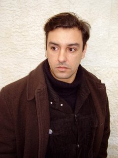 [arquitrave__foto_.jpg]