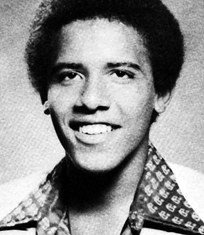 [young_obama_0206.jpg]