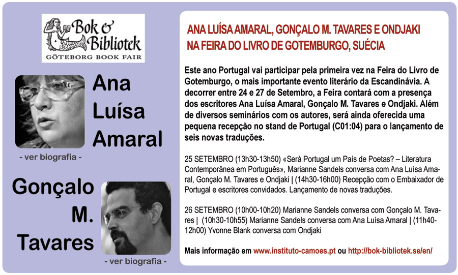[flgotemburgo_texto.jpg]
