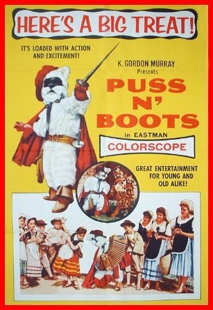 [Puss+'n'+Boots+aka+El+Gato+con+botas+(1961).jpg]
