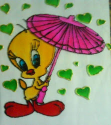 glass painting designs paint making funny steps basic stained quakes