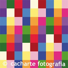 Nuestras Fotos!