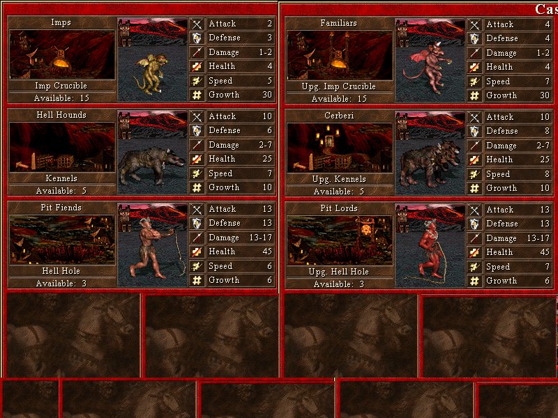 [inferno+level+01++03+e+05.bmp]