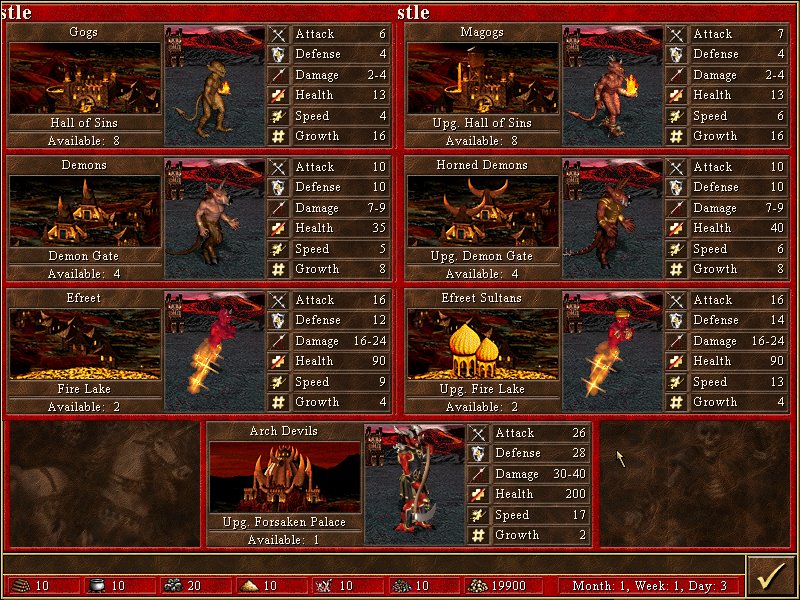 [inferno+02+04+e+06.bmp]
