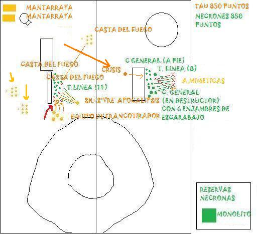 [CUARTA+FASE.jpg]