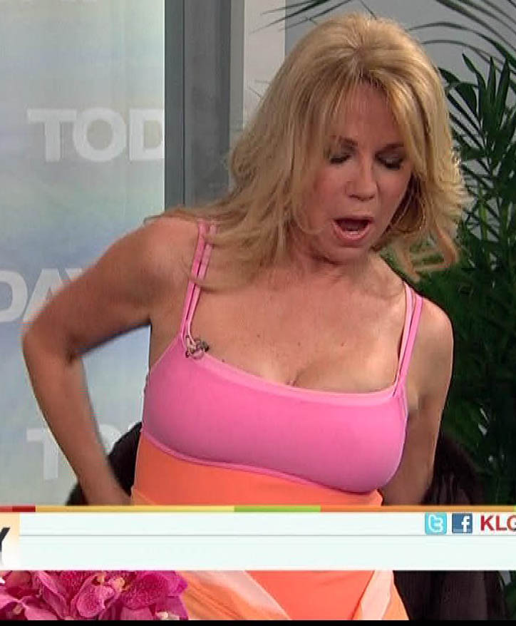 724px x 878px - Kathy Lee Gifford Fake Nude >> Bollingerpr.com >> High-only ...