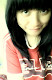 Foto saya