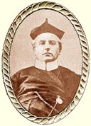 Fr Joseph Helmpraecht