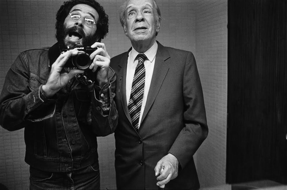[JorgeLuisBorges.jpg]