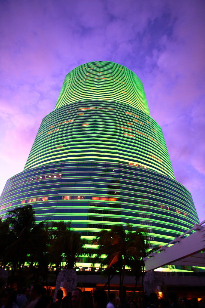 Miami-Tower3.jpg